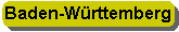 Baden-Wrttemberg