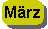 Mrz
