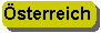 sterreich