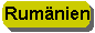 Rumnien