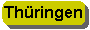 Thringen