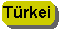 Trkei