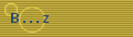 B . . . z