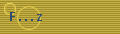 F . . . z