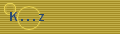 K . . . z