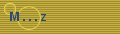 M . . . z