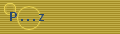P . . . z