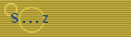 S . . . z