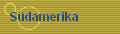 Sdamerika