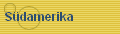 Sdamerika