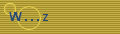W . . . z